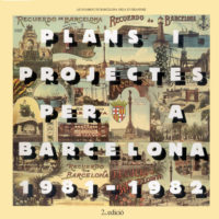 Plans i Projectes.pdf