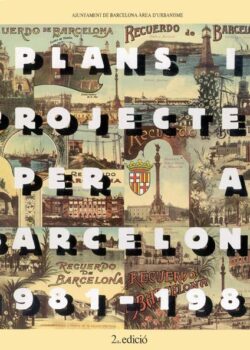 Plans i Projectes.pdf