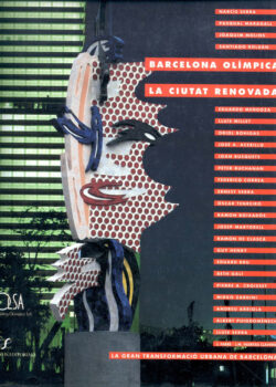books.1992.Barcelonaolimpica-1