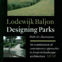 books.1992.Designing-Parks-an-examination-of-contemporary-approaches-to-design-in-landscape-architecture
