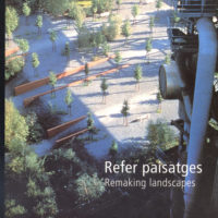 books.1999.ReferPaisatges-RemakingLandscapes