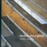 books.2002.Jardinesinsurgentes
