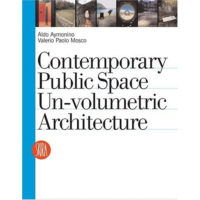 books.2005.Contemporarypublicspace-Unvolumetricarchitecture
