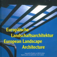 books.2005.EuropeanLandscapeArchitecture-02