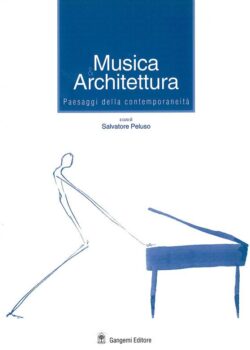 books.2005.MusicaeArchitectura-02