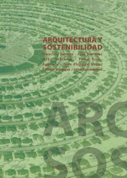 books.2006.Arquitecturaysostenibilidad