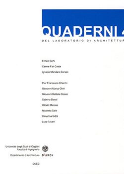 books.2006.QuadernidelLaboratoriodiArchitetturaNo.4