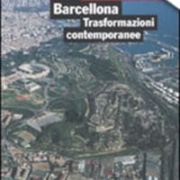 books.2007.BarellonaTransformazioni-contemporanee2007