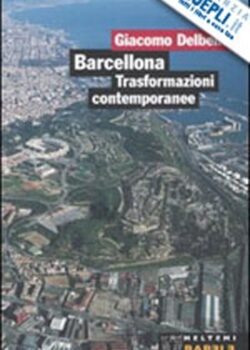 books.2007.BarellonaTransformazioni-contemporanee2007