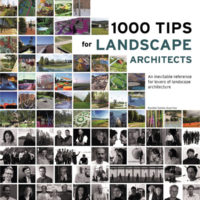 books.2011.1000tipsforlandscapearchitects