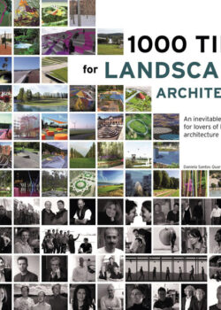 books.2011.1000tipsforlandscapearchitects