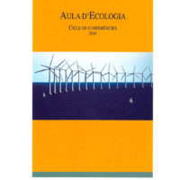 books.2011.Auladecologia