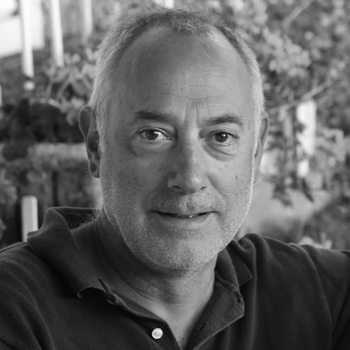 Team - Arriola & Fiol