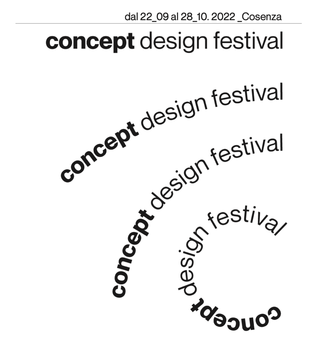 concept-design-festival-consenza