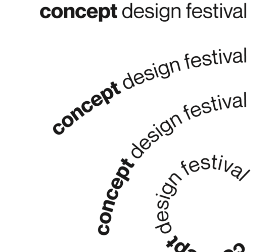 concept-design-festival-consenza